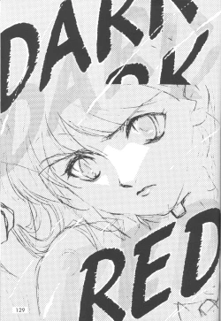 Page 130 of The Agony And The Ecstasy