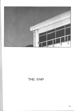 Page 15 of The Agony And The Ecstasy