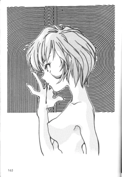 Page 166 of The Agony And The Ecstasy