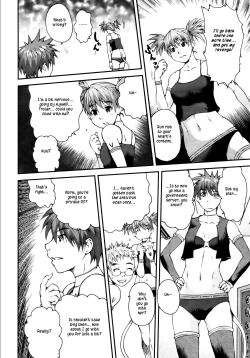 Page 10 of Virus Removal