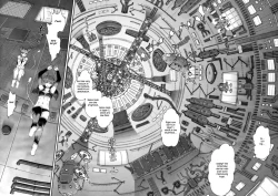 Page 14 of Virus Removal