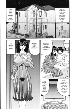 Page 6 of Teach Me Mom!