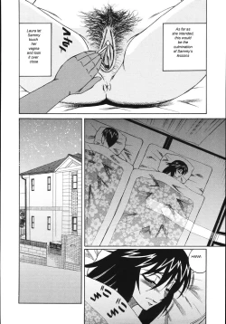 Page 9 of Teach Me Mom!