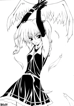 Page 18 of D&D04 DRAG&DROP FOUR