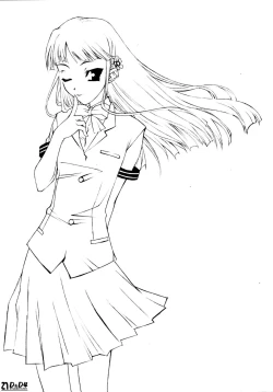 Page 20 of D&D04 DRAG&DROP FOUR