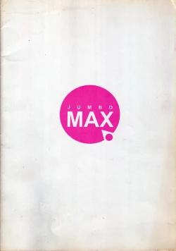 Page 34 of Think Blue, Count Two