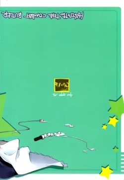 Page 24 of Himosan de.