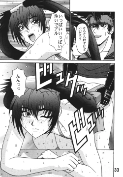 Page 33 of P-LAND ROUND 7