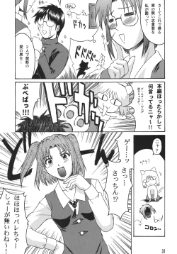 Page 31 of Momijiiro no Tsuki