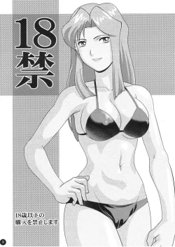 Page 2 of AGE OF NR 5