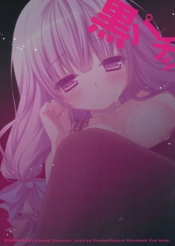 Page 23 of KUROPACHE