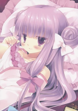 Page 4 of Tonight The Night