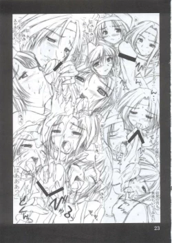 Page 22 of Zig-Zag 2