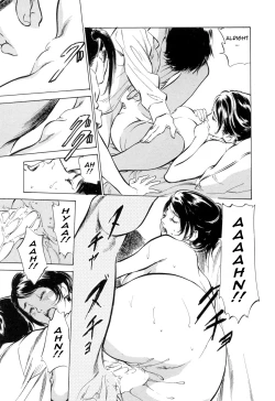 Page 140 of Hotel de Dakishimete Vol. 2 - Monzetsu Celeb