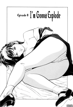 Page 145 of Hotel de Dakishimete Vol. 2 - Monzetsu Celeb