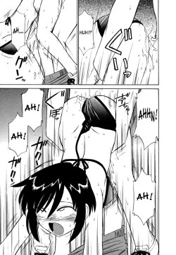 Page 166 of Cheers! Vol. 1