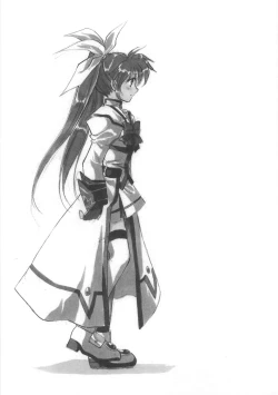 Page 70 of LyriNana in Shokushu