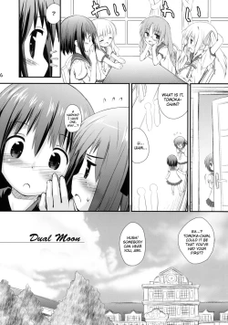 Page 5 of moccan x moccan