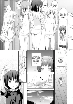 Page 8 of moccan x moccan