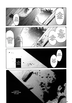 Page 18 of Saint Foire Festival eve - Mia