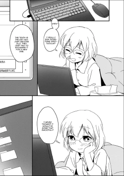 Page 24 of Yuriyurara