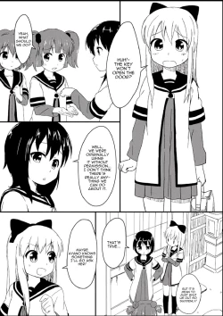 Page 2 of Yuriyurara