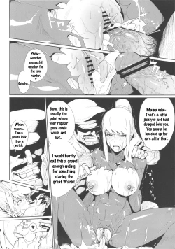 Page 14 of Smash Girl Sex