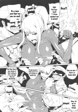 Page 4 of Smash Girl Sex