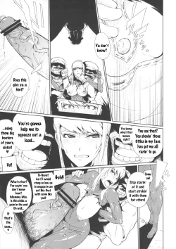 Page 7 of Smash Girl Sex