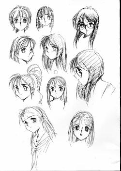 Page 43 of Kataku Sousa