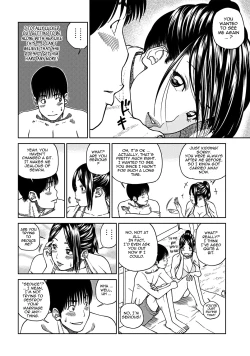 Page 121 of 33 Sai Midarazuma | 33 Year Old Lusty Housewife