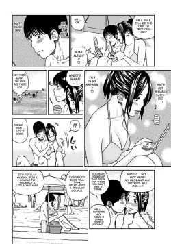 Page 123 of 33 Sai Midarazuma | 33 Year Old Lusty Housewife