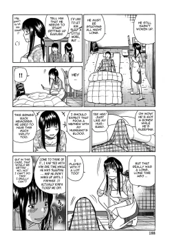 Page 180 of 33 Sai Midarazuma | 33 Year Old Lusty Housewife