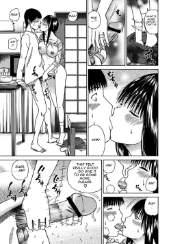 Page 189 of 33 Sai Midarazuma | 33 Year Old Lusty Housewife
