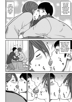 Page 88 of 33 Sai Midarazuma | 33 Year Old Lusty Housewife