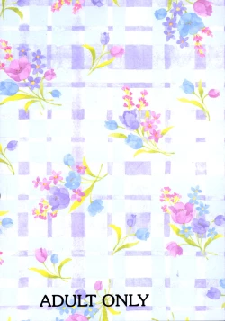 Page 2 of Karatobu Orikou 6 | Soratobu Orikou 6