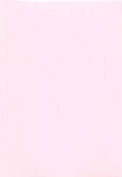 Page 212 of Mayu Sensei wa H de Komaru!!