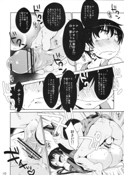 Page 10 of NA.NA.KA.O