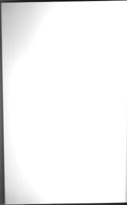 Page 2 of Renai Battle