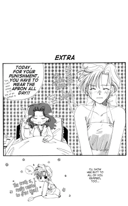 Page 119 of Colorful Moon 8