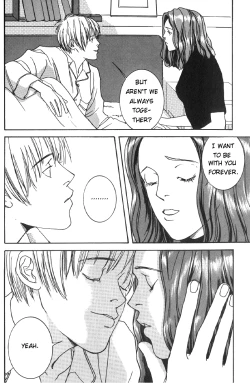 Page 39 of Colorful Moon 8