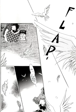 Page 59 of Colorful Moon 8