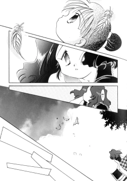 Page 60 of Colorful Moon 8