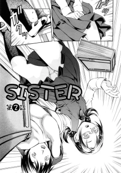 Page 39 of SISTER