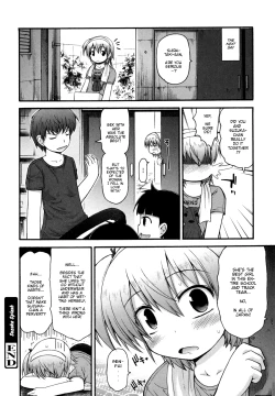 Page 129 of Kirakira Shingakki
