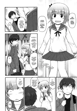 Page 131 of Kirakira Shingakki