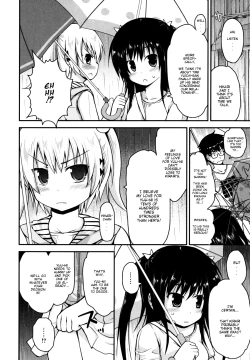 Page 35 of Kirakira Shingakki