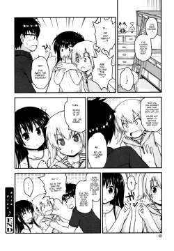 Page 51 of Kirakira Shingakki