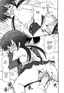 Page 64 of Kirakira Shingakki