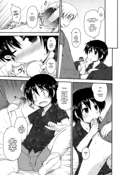 Page 78 of Kirakira Shingakki